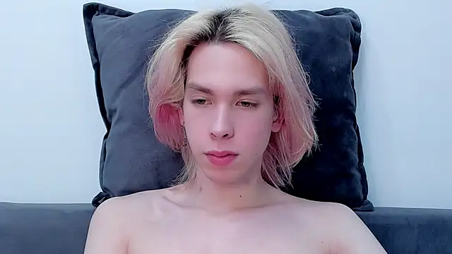 Snapshot of matt_spark chatting on 12-09-24, 01:29 matt spark online show from 12-09-24, 01:29