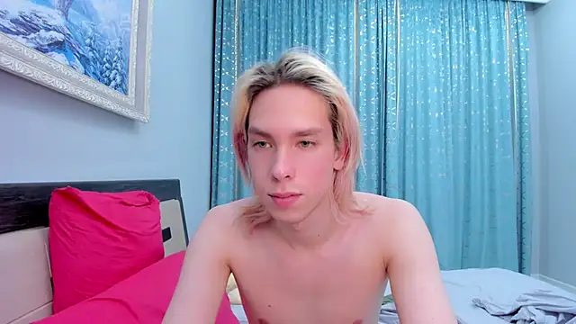 Snapshot of matt_spark chatting on 01-03-25, 02:32 matt spark online show from 01-03-25, 02:32