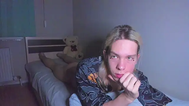 Snapshot of matt_spark chatting on 01-29-25, 06:18 matt spark online show from 01-29-25, 06:18