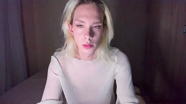 Snapshot of matt_spark chatting on 09-08-25, 08:19 matt spark online show from 09-08-25, 08:19