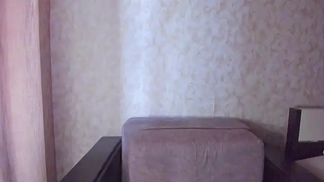 Snapshot of matt_spark chatting on 10-24-25, 07:16 matt spark online show from 10-24-25, 07:16