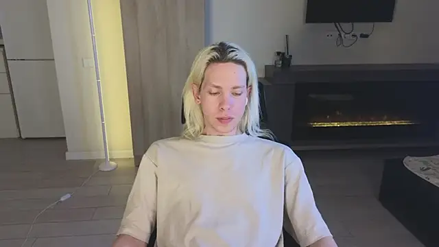 Snapshot of matt_spark chatting on 03-22-26, 01:20 matt spark online show from 03-22-26, 01:20