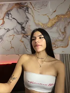 liss hot  online show from 11-14-25, 11:13