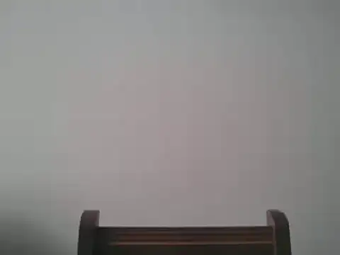 titssmall123 online show from 12-13-24, 03:43