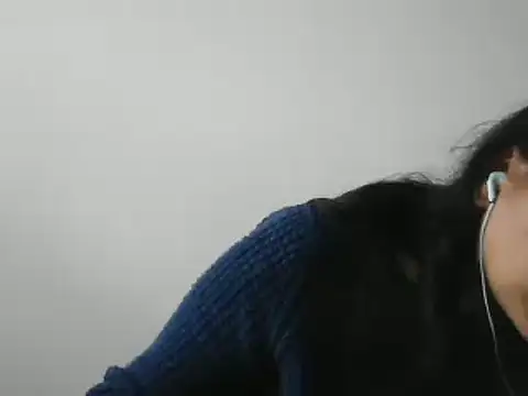 titssmall123 online show from 01-31-25, 06:03