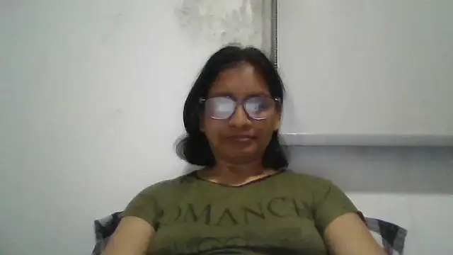 titssmall123 online show from 09-28-25, 10:59