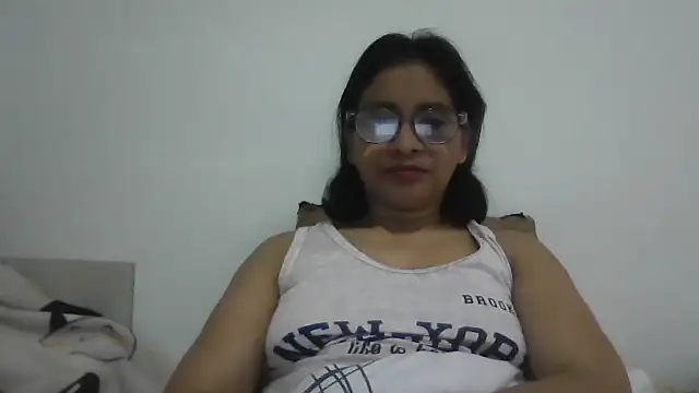 titssmall123 online show from 11-19-25, 03:01