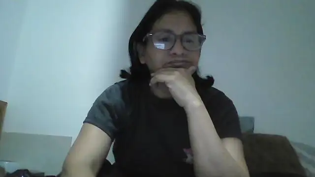 titssmall123 online show from 11-24-25, 11:15