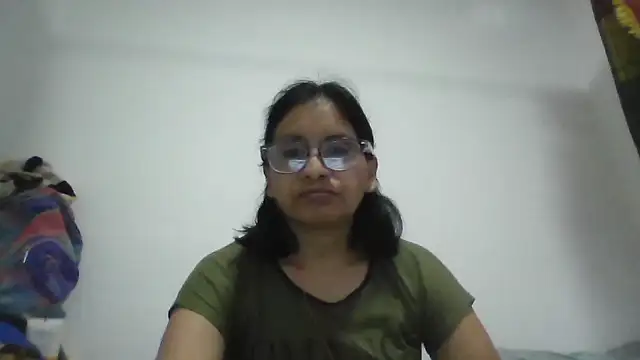 titssmall123 online show from 11-28-25, 06:43