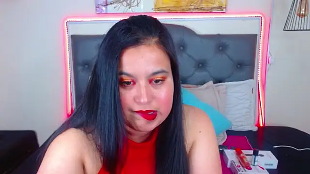 mia xx1 online show from 12-06-24, 04:25