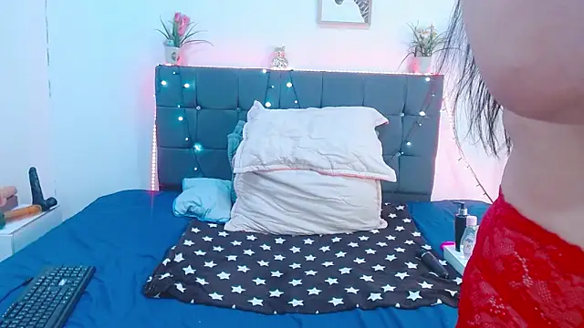 mia xx1 online show from 04-16-26, 03:18