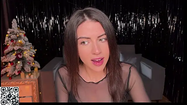 Super Suka online show from 01-08-25, 01:11