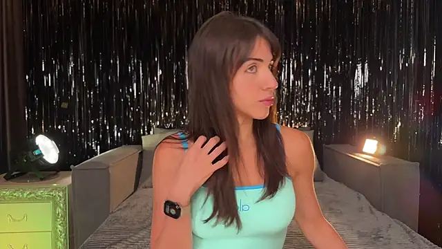 Super Suka online show from 09-30-25, 07:52