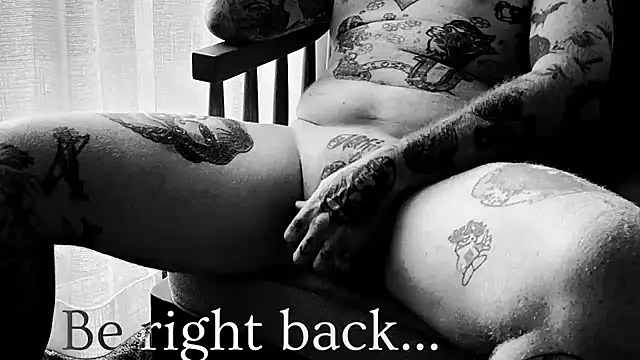 JeffJocc online show from 10-26-25, 04:02