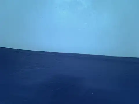 laetitia  online show from 10-20-25, 12:11