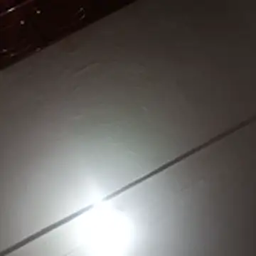 Snapshot of gressw22 chatting on 11-02-25, 08:55 gressw22 online show from 11-02-25, 08:55