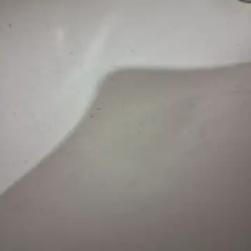 Snapshot of gressw22 chatting on 11-21-25, 11:53 gressw22 online show from 11-21-25, 11:53