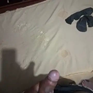 Snapshot of gressw22 chatting on 01-10-26, 12:01 gressw22 online show from 01-10-26, 12:01