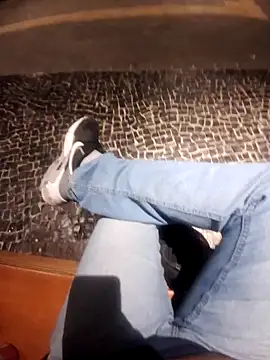 gressw22 online show from 04-17-26, 12:35