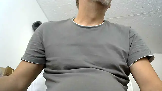 michaelbobby online show from 07-27-26, 09:27