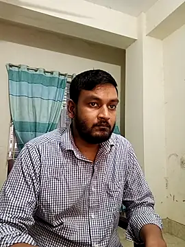 ABSami online show from 09-15-25, 12:43