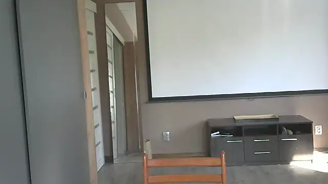 Snapshot of HarrySnake chatting on 09-14-25, 10:14 HarrySnake online show from 09-14-25, 10:14