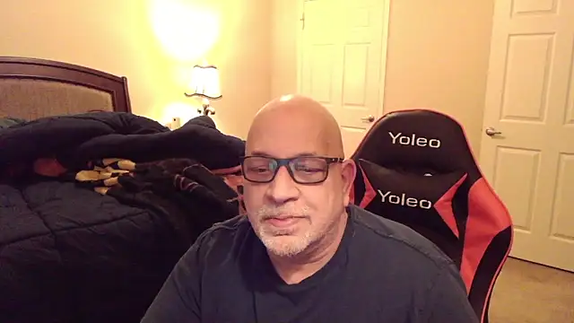 --JimmyJamzs-- online show from 12-02-24, 02:19