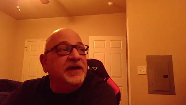 --JimmyJamzs-- online show from 12-17-24, 02:33