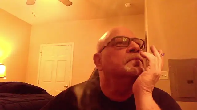 --JimmyJamzs-- online show from 12-18-24, 01:56