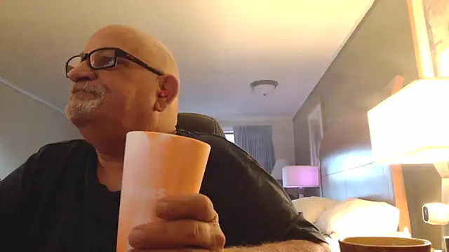 --JimmyJamzs-- online show from 09-17-25, 11:06