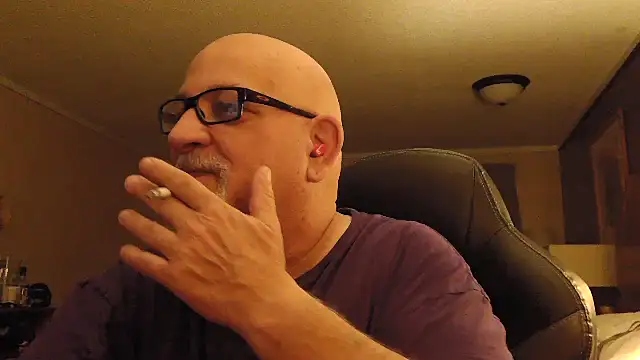 --JimmyJamzs-- online show from 09-26-25, 09:13