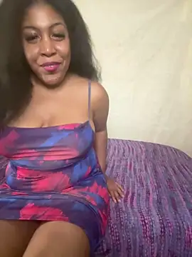 misscanada888 online show from 01-28-25, 02:32