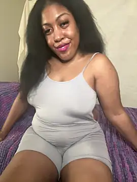 misscanada888 online show from 02-23-25, 11:36