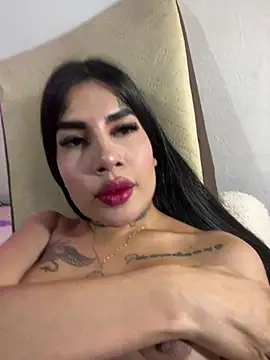 saragill323 online show from 02-16-25, 02:09