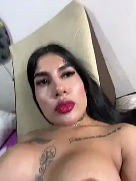 saragill323 online show from 02-23-25, 01:24