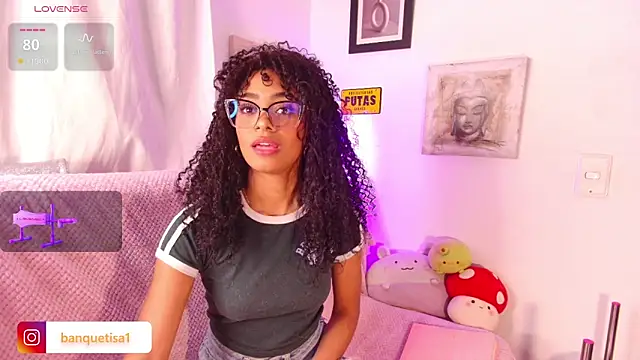 Heily Fox online show from 03-10-25, 08:04