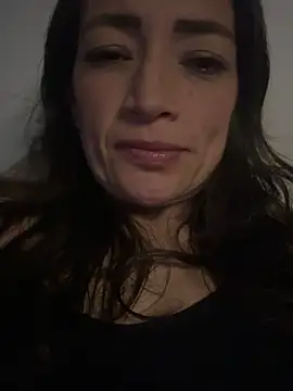 Snapshot of Yulia_sx chatting on 02-06-25, 05:14 Yulia sx online show from 02-06-25, 05:14