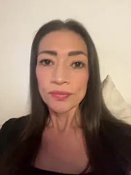 Snapshot of Yulia_sx chatting on 02-07-25, 07:27 Yulia sx online show from 02-07-25, 07:27