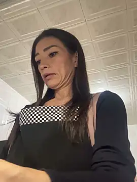 Snapshot of Yulia_sx chatting on 03-06-25, 05:43 Yulia sx online show from 03-06-25, 05:43