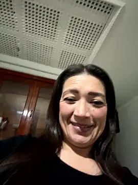 Snapshot of Yulia_sx chatting on 01-09-26, 11:50 Yulia sx online show from 01-09-26, 11:50