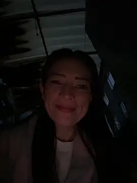 Snapshot of Yulia_sx chatting on 01-15-26, 11:19 Yulia sx online show from 01-15-26, 11:19