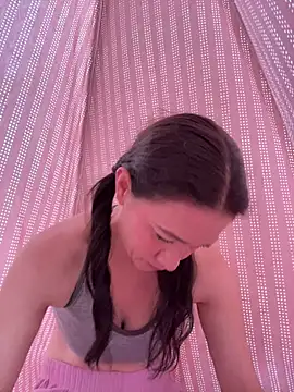 Snapshot of Yulia_sx chatting on 02-08-26, 10:46 Yulia sx online show from 02-08-26, 10:46