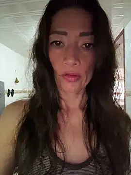 Snapshot of Yulia_sx chatting on 02-13-26, 09:11 Yulia sx online show from 02-13-26, 09:11