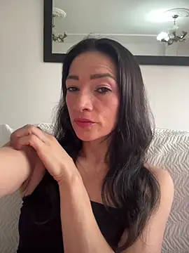 Snapshot of Yulia_sx chatting on 03-05-26, 10:39 Yulia sx online show from 03-05-26, 10:39