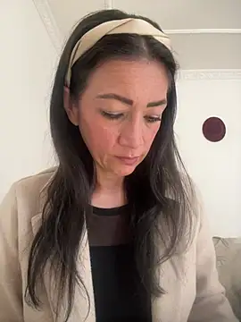 Yulia sx online show from 05-28-26, 07:22