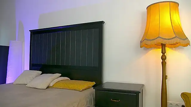 Yanira Muslim online show from 03-17-26, 05:00