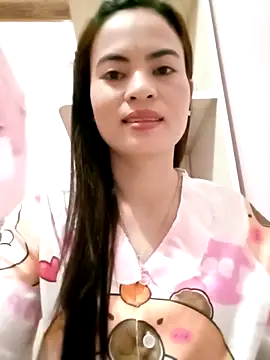 NgocQuyen2K online show from 03-17-25, 10:49