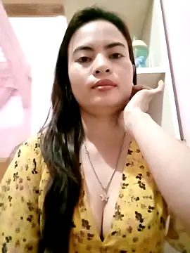 NgocQuyen2K online show from 03-21-25, 10:50