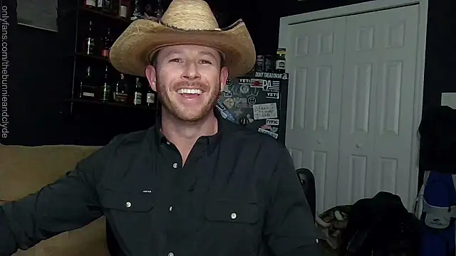 chillinthemosttt online show from 12-06-24, 04:25