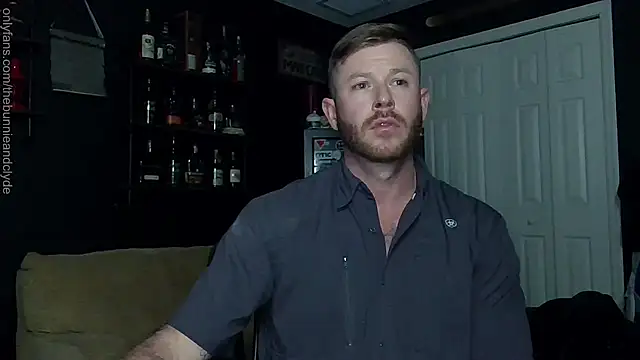 chillinthemosttt online show from 12-12-24, 03:43